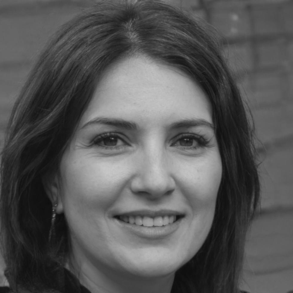 Lisa Schmidt